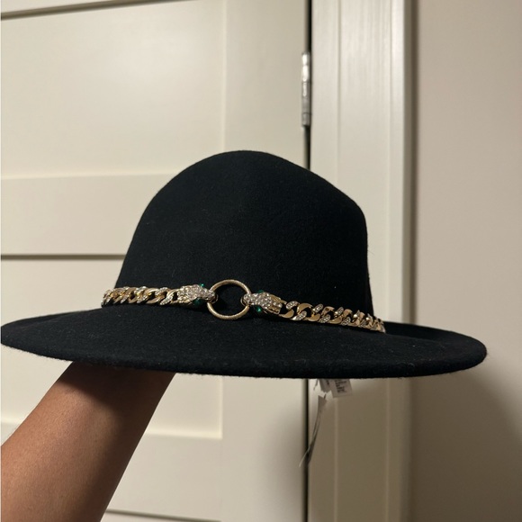 Aldo Hat - Picture 1 of 3